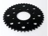 Image of Driven sprocket, Rear